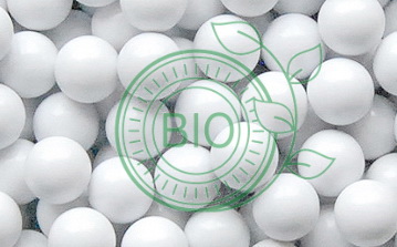 Biodegradable BBs, highest grade of 6mm Airsoft ammunition at the lowest prices with no compromises made to quality or affordability, 0.20g-high-grade-ammo-6mm-bb, looking for distributor, wholesaler, dealer, buyer